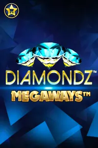 DiamondZ Megaways